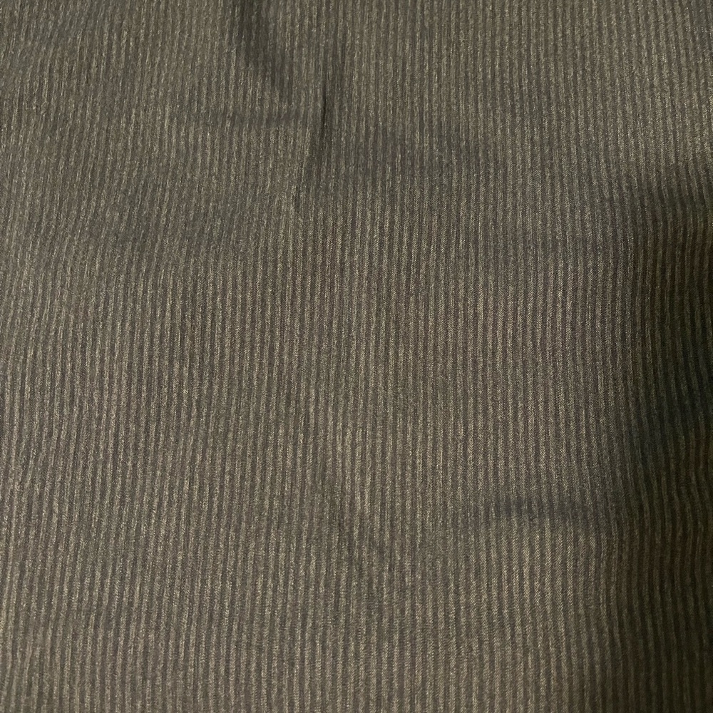 Lululemon Button-Down - image 8